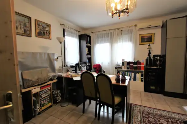 Eladó családi ház, Budapest, XVII. kerület 5+1 szoba 130 m² 89 M Ft