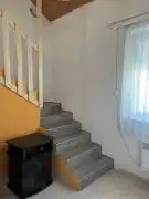 Pest megye - Dömsöd