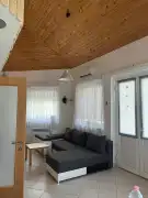 Pest megye - Dömsöd