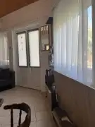 Pest megye - Dömsöd