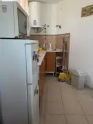 Pest megye - Dömsöd
