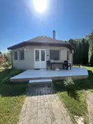Pest megye - Dömsöd