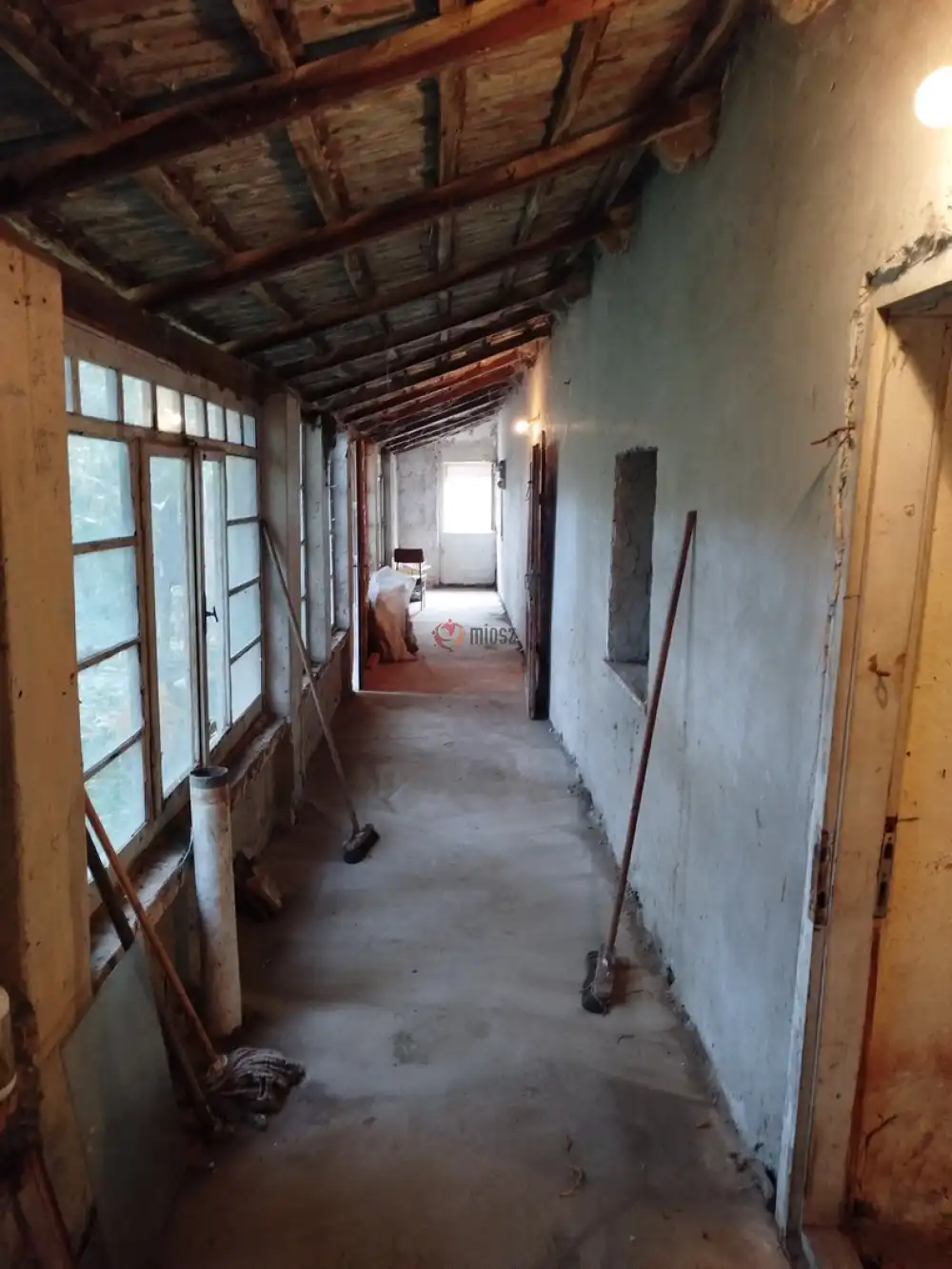 Békés megye - Kondoros