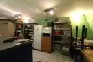 Budapest, IX. kerület - Ferencváros-Belváros