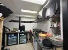 Budapest, IX. kerület - Középső-Ferencváros