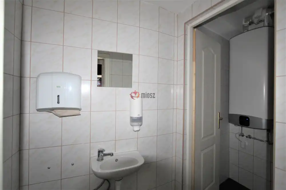 Budapest, VII. kerület - Erzsébetváros (Nagykörúton kívül)