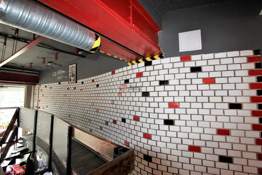 Budapest, VII. kerület - Erzsébetváros (Nagykörúton kívül)