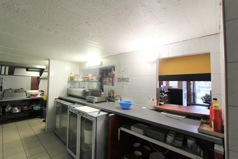 Budapest, VII. kerület - Erzsébetváros (Nagykörúton kívül)