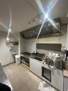 Budapest, VII. kerület - Erzsébetváros (Nagykörúton belül)