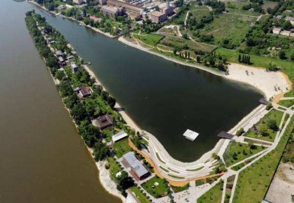 eladó melegkonyhás vendéglátóegység, Budapest, XI. kerület