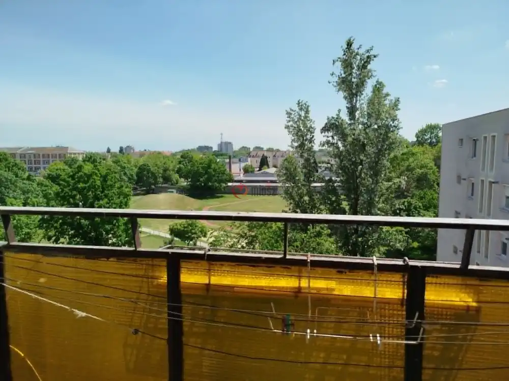 Békés megye - Békéscsaba