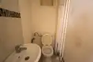 Budapest, VI. kerület - Terézváros (Nagykörúton kívül)