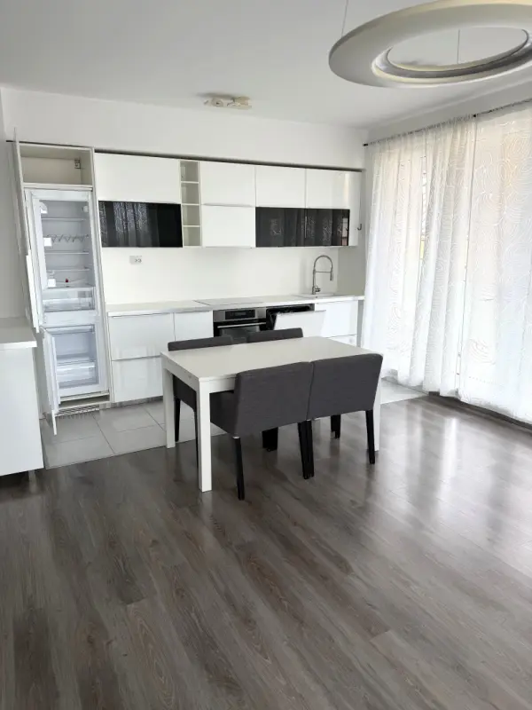 Eladó téglalakás, Budapest, VII. kerület 1 szoba 39 m² 52.99 M Ft