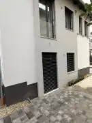 Budapest, XI. kerület - Kelenföld