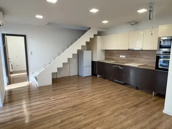 Eladó téglalakás, Budapest, XI. kerület 3 szoba 101 m² 199 M Ft
