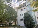 Budapest, XIV. kerület - Nagyzugló