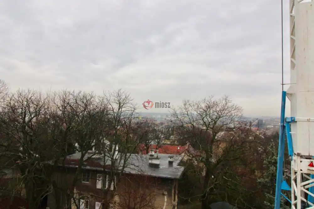Budapest, XI. kerület - Szentimreváros