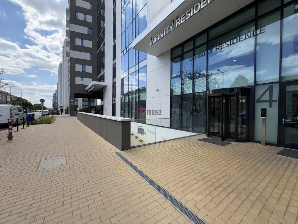 Budapest, IX. kerület - Ferencváros