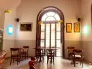 Budapest, IX. kerület - Ferencváros-Belváros