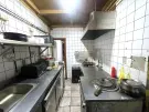 Budapest, IX. kerület - Ferencváros-Belváros