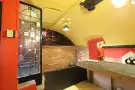 Budapest, VI. kerület - Terézváros (Nagykörúton belül)