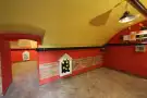 Budapest, VI. kerület - Terézváros (Nagykörúton belül)