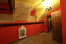 Budapest, VI. kerület - Terézváros (Nagykörúton belül)