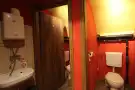 Budapest, VI. kerület - Terézváros (Nagykörúton belül)
