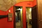 Budapest, VI. kerület - Terézváros (Nagykörúton belül)