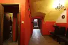 Budapest, VI. kerület - Terézváros (Nagykörúton belül)