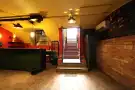 Budapest, VI. kerület - Terézváros (Nagykörúton belül)