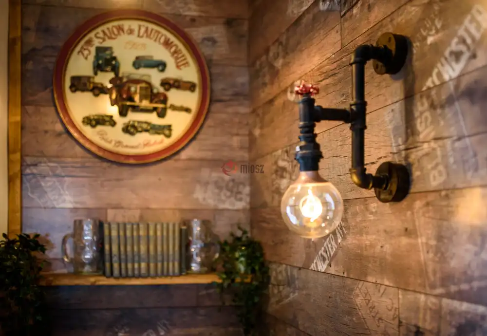 Budapest, XI. kerület - Gellért-hegy