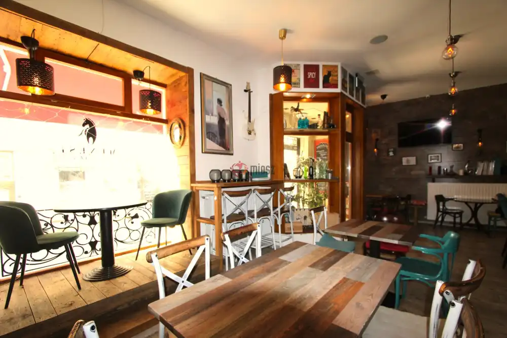 Budapest, XI. kerület - Gellért-hegy