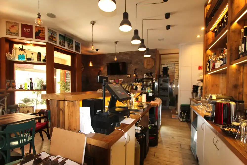 Budapest, XI. kerület - Gellért-hegy