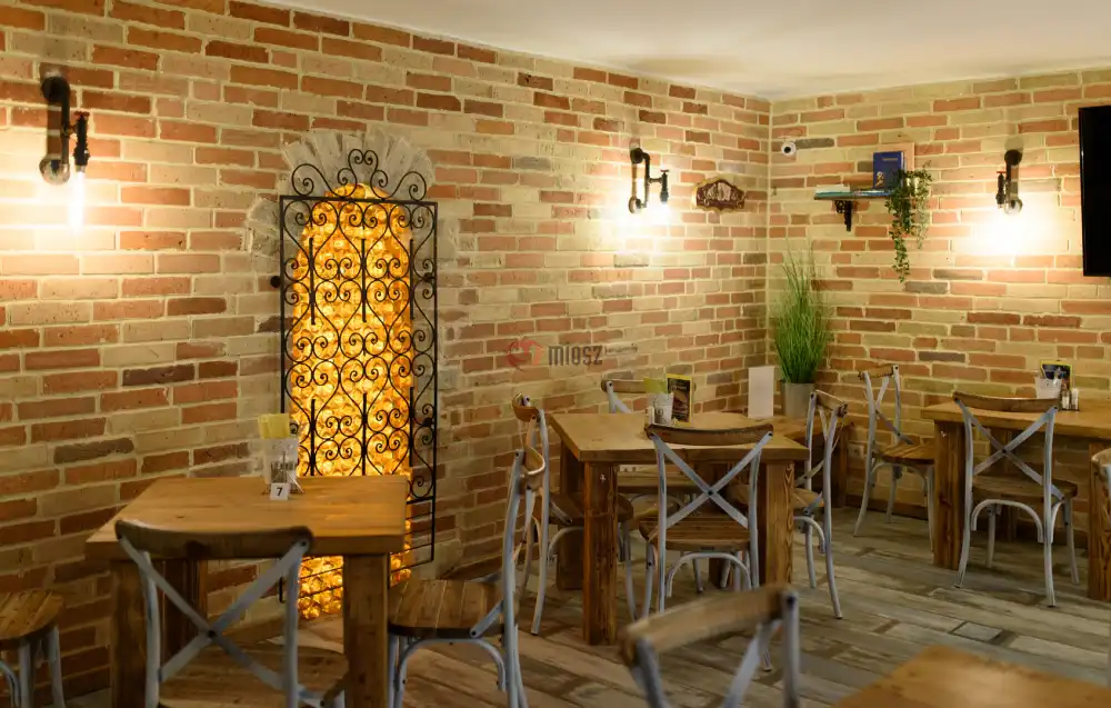 Budapest, XI. kerület - Gellért-hegy