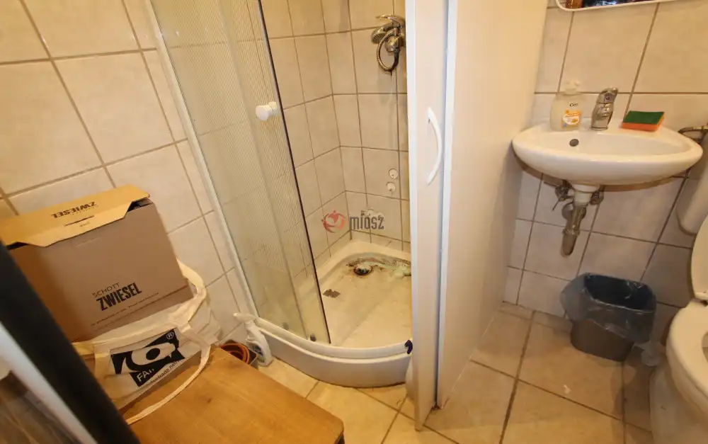 Budapest, XI. kerület - Gellért-hegy