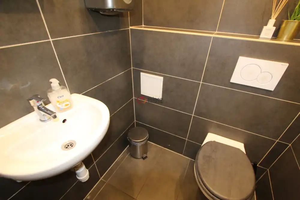 Budapest, XI. kerület - Gellért-hegy