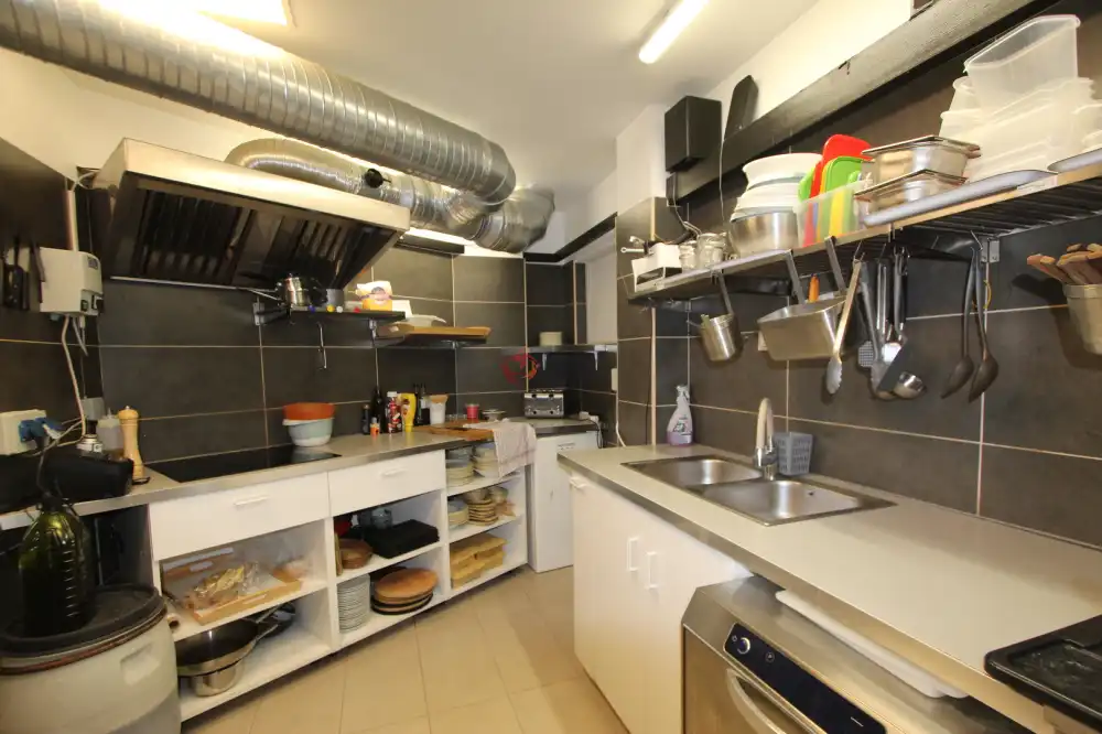 Budapest, XI. kerület - Gellért-hegy