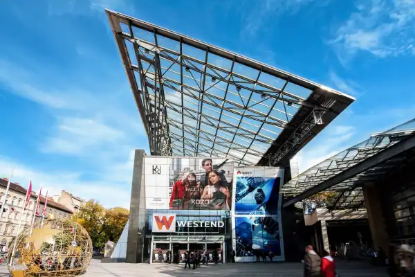 Eladó vendéglátás, Budapest, XIII. kerület 58 m² 60 M Ft