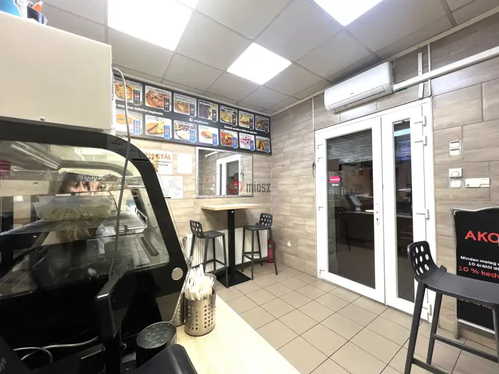 Budapest, XIII. kerület - Angyalföld