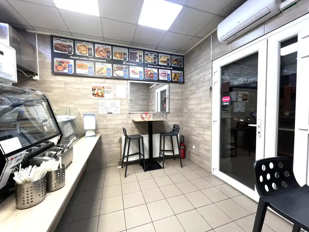 Budapest, XIII. kerület - Angyalföld