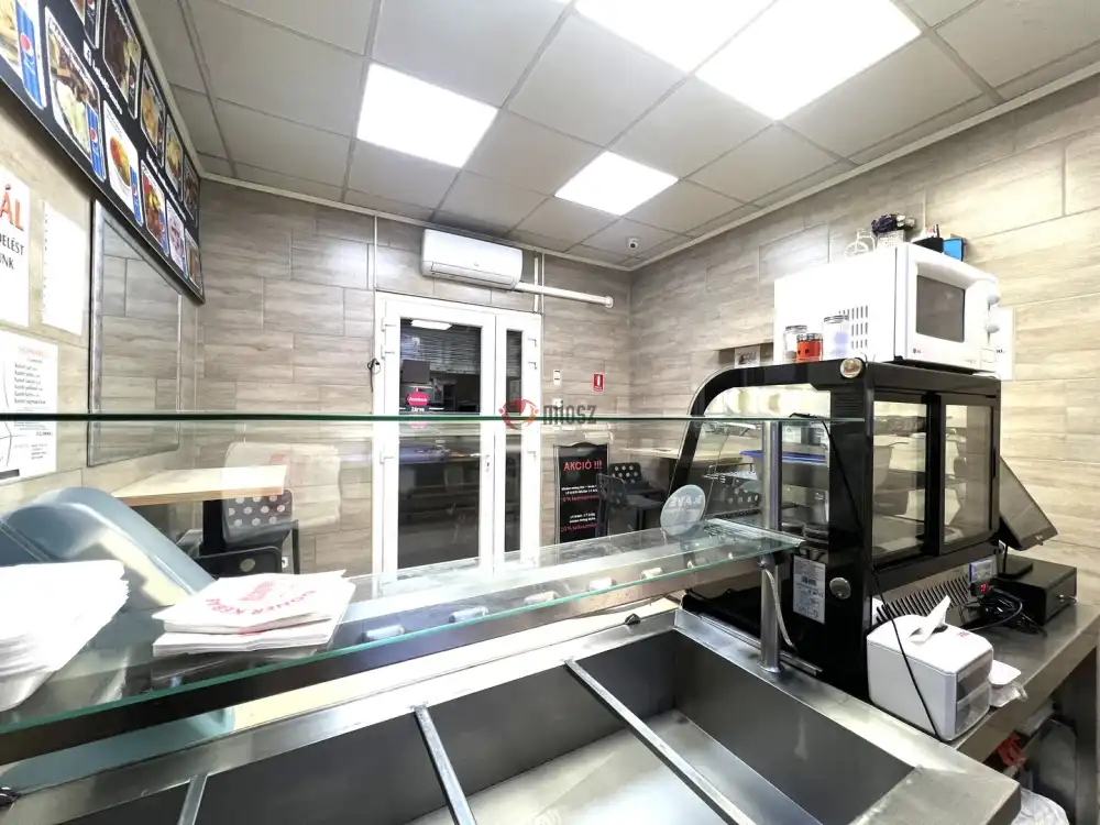 Budapest, XIII. kerület - Angyalföld