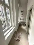 Budapest, V. kerület - Lipótváros