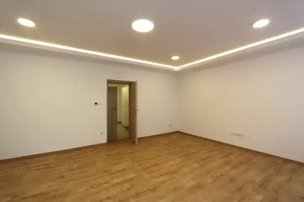 Kiadó téglalakás, Budapest, XII. kerület 1 szoba 54 m² 250 E Ft/hó