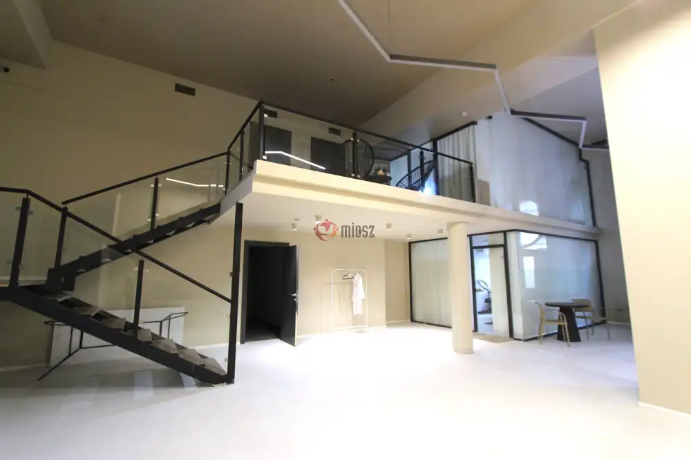 Budapest, VI. kerület - Terézváros (Nagykörúton belül)