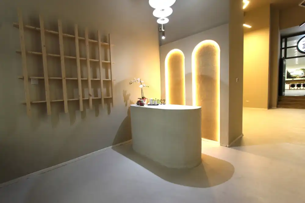 Budapest, VI. kerület - Terézváros (Nagykörúton belül)