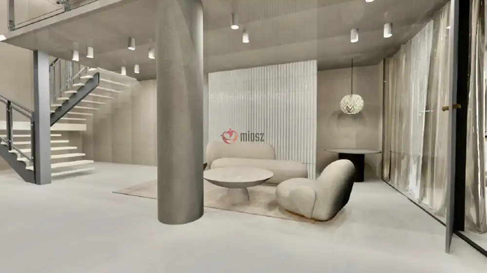 Budapest, VI. kerület - Terézváros (Nagykörúton belül)