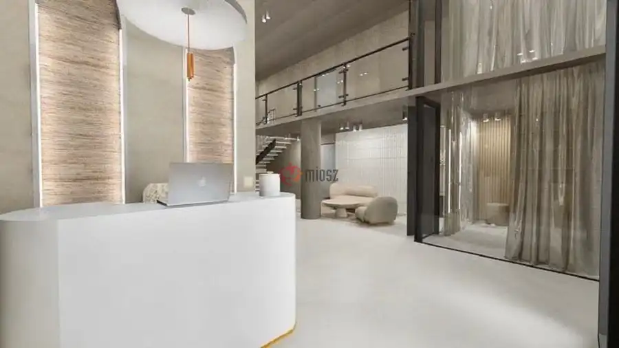 kiadó újszerű üzlethelyiség utcai bejáratos, Budapest, VI. kerület kiadó újszerű üzlethelyiség utcai bejáratos, Budapest, VI. kerület