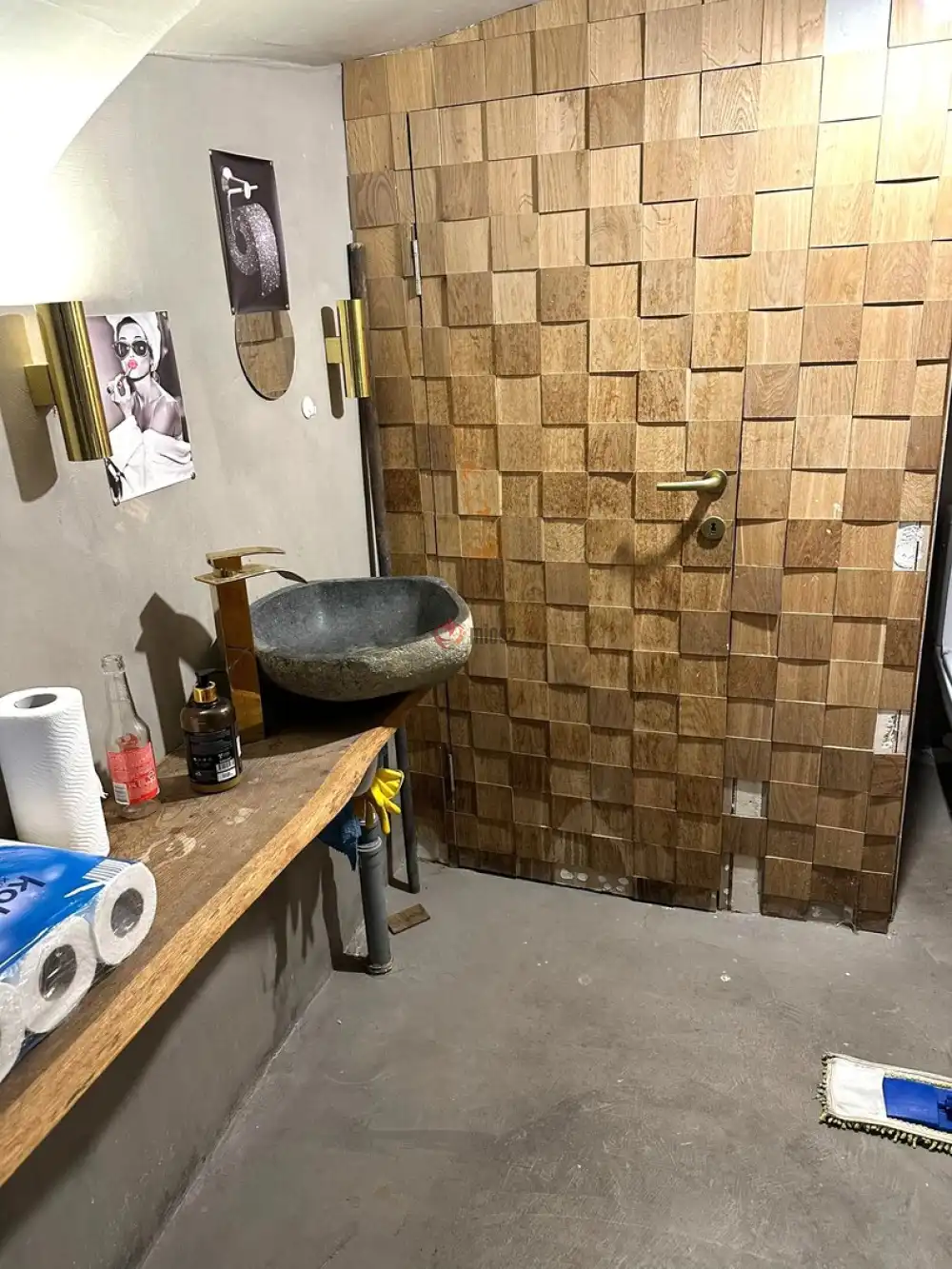 Budapest, V. kerület - Lipótváros