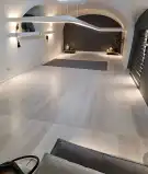 Budapest, V. kerület - Lipótváros